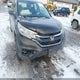 5J6RM4H32FL126508 2015 Honda Cr-V Lx auction photo thumbnail 6