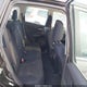 5J6RM4H32FL126508 2015 Honda Cr-V Lx auction photo thumbnail 8