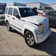 1C4PJLAK3CW178970 2012 Jeep Liberty Sport auction photo thumbnail 1