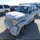 1C4PJLAK3CW178970 2012 Jeep Liberty Sport auction photo thumbnail 2