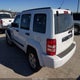 1C4PJLAK3CW178970 2012 Jeep Liberty Sport auction photo thumbnail 3