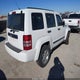 1C4PJLAK3CW178970 2012 Jeep Liberty Sport auction photo thumbnail 4