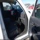 1C4PJLAK3CW178970 2012 Jeep Liberty Sport auction photo thumbnail 5