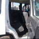 1C4PJLAK3CW178970 2012 Jeep Liberty Sport auction photo thumbnail 8