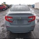 1HGCV1F48MA067400 2021 Honda Accord Sport Special Edition auction photo thumbnail 16