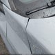 1HGCV1F48MA067400 2021 Honda Accord Sport Special Edition auction photo thumbnail 17