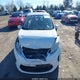 3FADP4AJ2DM164774 2013 Ford Fiesta S auction photo thumbnail 12