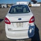 3FADP4AJ2DM164774 2013 Ford Fiesta S auction photo thumbnail 16