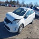 3FADP4AJ2DM164774 2013 Ford Fiesta S auction photo thumbnail 2