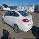 3FADP4AJ2DM164774 2013 Ford Fiesta S auction photo thumbnail 3