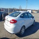 3FADP4AJ2DM164774 2013 Ford Fiesta S auction photo thumbnail 4