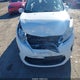 3FADP4AJ2DM164774 2013 Ford Fiesta S auction photo thumbnail 6