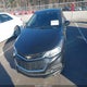 1G1BC5SM9J7219098 2018 Chevrolet Cruze Ls Auto auction photo thumbnail 12