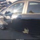 1G1BC5SM9J7219098 2018 Chevrolet Cruze Ls Auto auction photo thumbnail 14