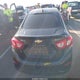 1G1BC5SM9J7219098 2018 Chevrolet Cruze Ls Auto auction photo thumbnail 16