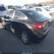 1G1BC5SM9J7219098 2018 Chevrolet Cruze Ls Auto auction photo thumbnail 3