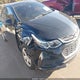 1G1BC5SM9J7219098 2018 Chevrolet Cruze Ls Auto auction photo thumbnail 6