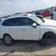 4S4BSETC5J3324871 2018 Subaru Outback 3.6R Touring auction photo thumbnail 13