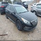 5NPE34AF7FH223171 2015 Hyundai Sonata Limited auction photo thumbnail 1
