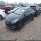 5NPE34AF7FH223171 2015 Hyundai Sonata Limited auction photo thumbnail 2