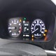 5NPE34AF7FH223171 2015 Hyundai Sonata Limited auction photo thumbnail 7