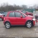 JS2YB5A36C6305657 2012 Suzuki Sx4 Premium/Tech Valu Pkg (Nav) auction photo thumbnail 14