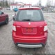 JS2YB5A36C6305657 2012 Suzuki Sx4 Premium/Tech Valu Pkg (Nav) auction photo thumbnail 17