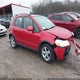 JS2YB5A36C6305657 2012 Suzuki Sx4 Premium/Tech Valu Pkg (Nav) auction photo thumbnail 1