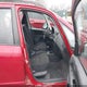 JS2YB5A36C6305657 2012 Suzuki Sx4 Premium/Tech Valu Pkg (Nav) auction photo thumbnail 5