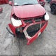 JS2YB5A36C6305657 2012 Suzuki Sx4 Premium/Tech Valu Pkg (Nav) auction photo thumbnail 6
