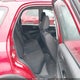 JS2YB5A36C6305657 2012 Suzuki Sx4 Premium/Tech Valu Pkg (Nav) auction photo thumbnail 8