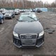 WAUFFAFL0AN002509 2010 Audi A4 2.0T Premium auction photo thumbnail 12