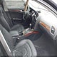WAUFFAFL0AN002509 2010 Audi A4 2.0T Premium auction photo thumbnail 5