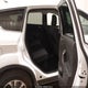1FMCU0GDXKUC37869 2019 Ford Escape Se auction photo thumbnail 8