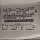 1FMCU0GDXKUC37869 2019 Ford Escape Se auction photo thumbnail 9