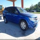 3C4PDCAB0FT548080 2015 Dodge Journey American Value Pkg auction photo thumbnail 1