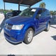 3C4PDCAB0FT548080 2015 Dodge Journey American Value Pkg auction photo thumbnail 2