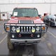 5GRGN23U03H105314 2003 Hummer H2 auction photo thumbnail 13