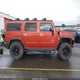 5GRGN23U03H105314 2003 Hummer H2 auction photo thumbnail 14