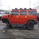 5GRGN23U03H105314 2003 Hummer H2 auction photo thumbnail 15