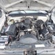 1GCGC24R1WE119911 1998 Chevrolet C2500 Fleetside auction photo thumbnail 10