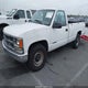 1GCGC24R1WE119911 1998 Chevrolet C2500 Fleetside auction photo thumbnail 2