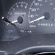 1GCGC24R1WE119911 1998 Chevrolet C2500 Fleetside auction photo thumbnail 7