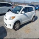 JTKKU10418J018849 2008 Scion Xd auction photo thumbnail 2