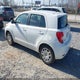 JTKKU10418J018849 2008 Scion Xd auction photo thumbnail 3