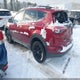 2T3RFREV6JW699212 2018 Toyota Rav4 Adventure auction photo thumbnail 3