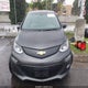 1G1FW6S0XK4135502 2019 Chevrolet Bolt Ev Lt auction photo thumbnail 12