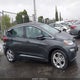 1G1FW6S0XK4135502 2019 Chevrolet Bolt Ev Lt auction photo thumbnail 13