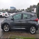 1G1FW6S0XK4135502 2019 Chevrolet Bolt Ev Lt auction photo thumbnail 14