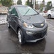 1G1FW6S0XK4135502 2019 Chevrolet Bolt Ev Lt auction photo thumbnail 1
